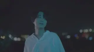 조성모의 [달빛 경주] 뮤직비디오
