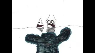 3 x 4: Gene Splicing.