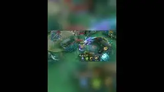 steal the enemy buff #mobilelegends #mlbbheroes #mlbbxsaintseiya #mlbb #badang