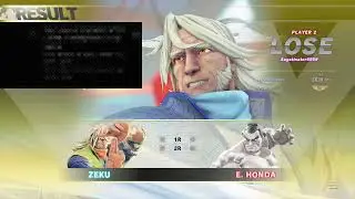 IcyFresh_'s Live PS4 Broadcast