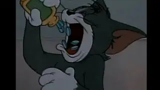 SAD STORY // TOM & JERRY // AMV EDIT// MSP