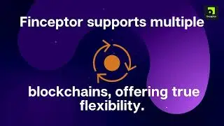 Finceptor web3 launchpad | Intro, functions and benefits (Crypto)