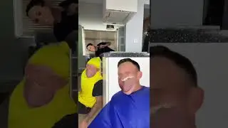 Бро, его тоже ПРОВАЛИЛИ, как кредитную карту 💳💀