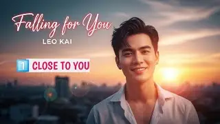 &ldquo;Close to You &ndash; Original Melodic English Pop Song (Relaxing & Romantic