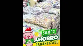 Fundas de caramelo econ&oacute;micas Mega Tienda del Sur