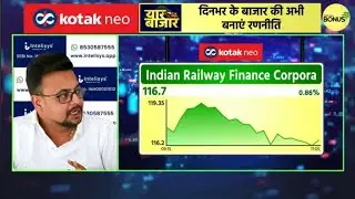 IRFC#share#irfcshare#marketexpert#priyankasahu1670#sharemarket#stocks#shorts#sub#share#short#railway