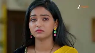Lakshmi Nivasam | Ep - 262 | Webisode | Dec 20 2025 | Zee Telugu