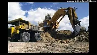 Mali revokes over 90 mining permits amid crackdown on non-compliance