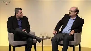 Controle Estat&iacute;stico de Processo &ndash; Aula 02 &ndash; Conceitos de Controle da Qualidade Total