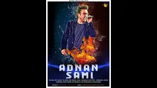 #mmexclusive | Adnan Sami | Showreel | Mumbai Medley
