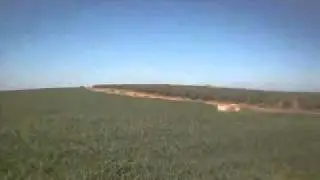 V949