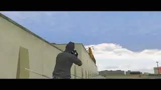 👑 ROYAL RP 👑 | CM | SONS OF ANARCHY #4