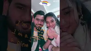 #forever #rubel  #jahan #love #youandme #mine#us