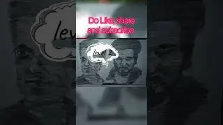 draw like a printer but from India 🇮🇳 #shorts #art #youtubeshorts #drawing #artbyajay