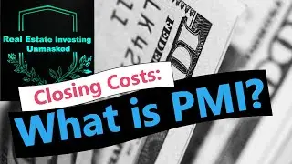 Snippet-What is the Mortgage Insurance Premium in closing costs