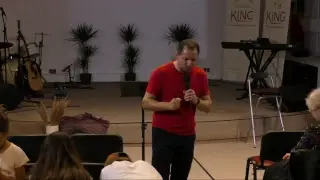 Seminar relatii partea 2