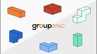 GroupSync Overview