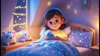 &iexcl;Uy! N&uacute;meros Desliz&aacute;ndose Debajo de la Cama | Rimas Infantiles y Canciones para Ni&ntilde;os