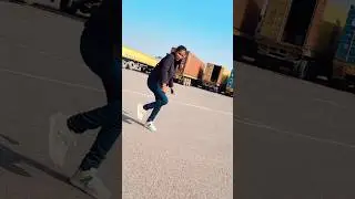 amazing dance video 🔥#dancerrahi #dance #video #viralsong #shortvideo #bts #ytshorts