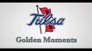 Golden Moments - 90th Anniversary of Skelly Field