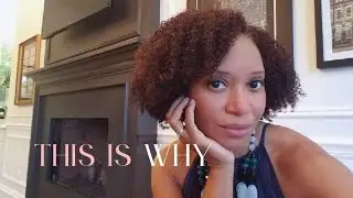 Why Weight Loss After 50 Feels Harder (Stop Pushing Harder)
