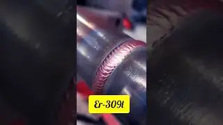 full tig #309 #weldingtraining #anuptechmane #ammitmane #gulfjobs #tigwelding @anuptechmane