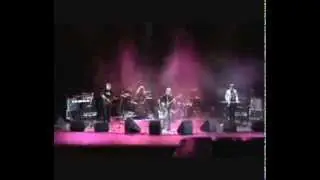 Rock and Roll forever