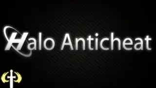 Halo CE - Halo Anticheat 2 Alpha Showcase [HD]