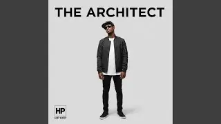 The Architect