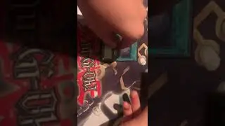 *NEW* PK DECK PROFILE FT. ORBITAL HYDRALANDER. the vids sideways
