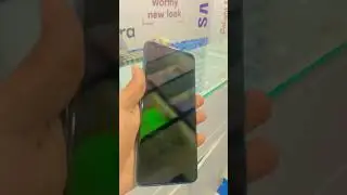 Tecno camon 16 premier new model #shortvideo #youtubeshorts #youtuber