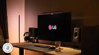 42 Zoll OLED 