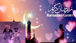 Ramzan Mubarak ✨🌛 Free fire whatsapp status 2021⭐ ll new Ramzan Mubarak ✨ Status ✨🌛🌠