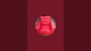 DONGS UPHOLSTERY VLOG is live!
