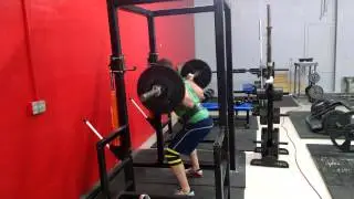 10/20/LIFE Offeseason Week 2
