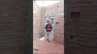 ইলেকট্রিক্যাল || ওয়াল কাটিং || electrical || concealed wiring #house #wiring #electrical #shorts