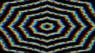 ojerime sample type beat (prod.flackobrazy)