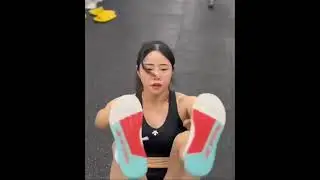 Unstoppable (Sia) - 김도연(Male 버젼)