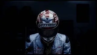 Artie 5ive - ASPETTANDO VITTORIA TOUR (Official Trailer)