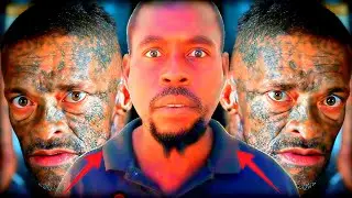 Ngozi neMusoro Chivanhu Chese Bvuuuuuuuu