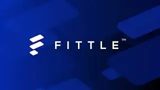 FITTLE, innovative business financing solutions