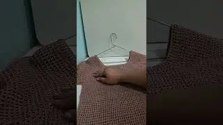 vem conferir essa peça linda😍para pronta entrega @jopontoaponto
