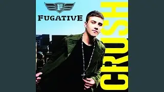 Crush (Radio Edit)