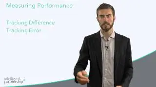 Considerations with Exchange Traded Funds
