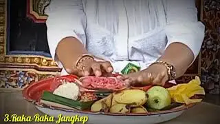 Banten Pralina