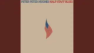 Half-Staff Blues