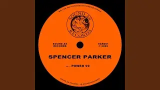 Power 99
