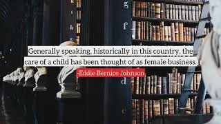 Eddie Bernice Johnson top Quotes, best quotes from Eddie Bernice Johnson