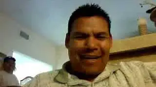 D J carlos paso robles
