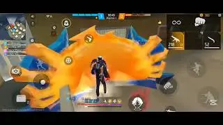 Normal gem play cs 🥰